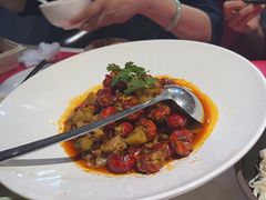 -时间仓(月湖公园店)