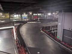 -魔赛卡丁车赛车汇(上海店)