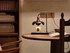 -BEAST野兽派(上海浦东嘉里城店)