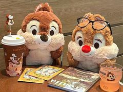 -尝健麻辣拌(大悦城店)