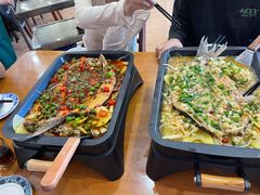 -浙江农林大学(东湖校区)