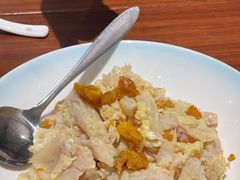 赛螃蟹-崔义清鲁菜馆(大明湖店)