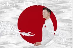 -全城热恋璀璨婚纱摄影(国贸总店)