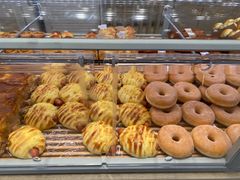 -好利来(团结湖店)