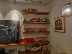 -正南齐北·老街糯米团(洪崖洞店)