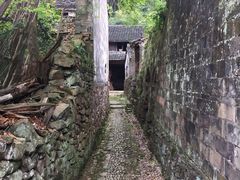 -许家山