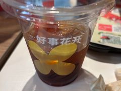 -肯德基(中纬店)