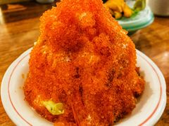 -YAMAKAWA(龙湖胥江天街店)