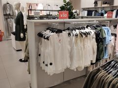 -H&M(星河城店)