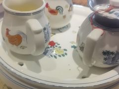 -点都德(长泰广场店)
