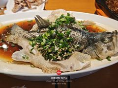-大鸽饭(马王堆店)