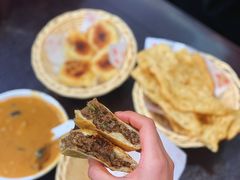 -方中山胡辣汤(成都首店)