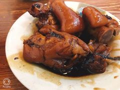 -车品品小食(大全楼店)