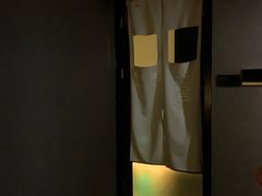 -麦舍MaiMassage(张杨路店)