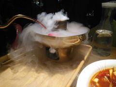 -别院里音乐餐酒吧(双流航空港店)