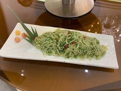 -尚宴(盛世广场·食尚街店)