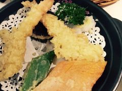 -赤坂亭M9和牛烧肉·日料398放题(万达店)