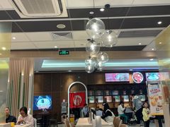 -大家乐(广州花城汇店)
