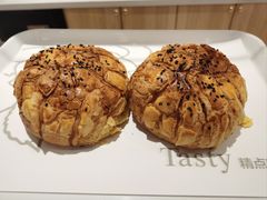 -精点味道(西安路店)