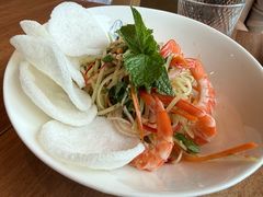 -SUSU·小苏苏(国贸商城店)