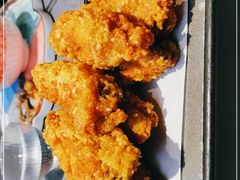 -江南里·新浙菜(苏州大悦城店)