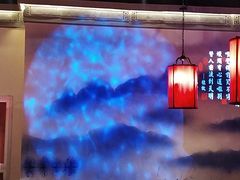 -红蜡烛•瓦罐粥家常菜•夜宵(中山路店)
