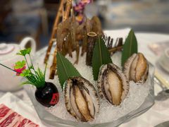 -港澳德兴火锅海鲜酒家(殷皇子店)