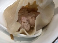 -宋都禾源·灌汤包子(汉兴路直营店)