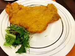 -红房子西菜馆(淮海中路店)