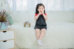 -爱儿美儿童摄影(奥森公园店)