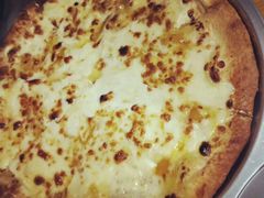 -Tubestation站点比萨(五道营店)