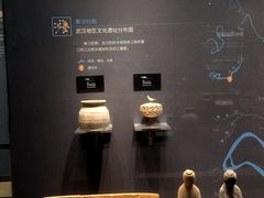 -盘龙城遗址博物院