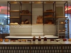 -Luneurs(幸福里店)