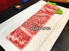 -光化门韩国料理(新地假日广场店)