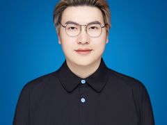 -海马体照相馆(南昌王府井购物中心店)