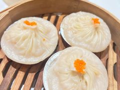 -禄运茶居·手工点心(恒宝广场店)