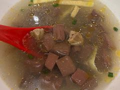 -小绍兴(南翔印象城店)