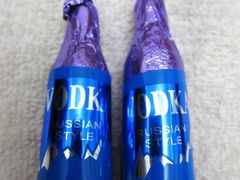 -第一食品(中环百联店)