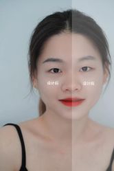 -富丽美堂纹绣美甲皮肤管理