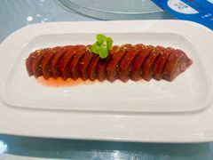 -一麦大酒店(杭州环城北路店)