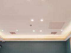 -绿草地·湘菜(芙蓉天街店)