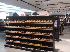 -MJstyle(民盈山国贸中心店)