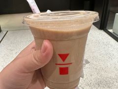 -代数学家algebraist(诚品店)