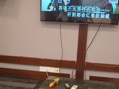 -王府酒店(兴华南街铁西百货店)