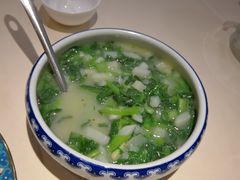 -京城小江南·北京烤鸭·江南土菜·白鱼(中关村店)