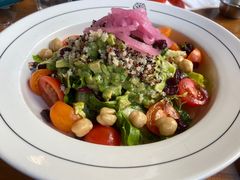 -COMMUNE幻师(五角场店)