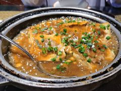 -老客家·客家菜(万达店)