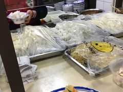 -西安五号米皮