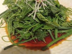 -后海16号·北京私房菜