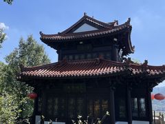 -台州府城(江南长城)
